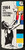 1984 CARLTON DRAUGHT AFL FOOTY FIXTURE