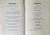 RUSSELL CROW & NORM BROWN FITZROY LIONS TESTIMONIAL DINNER PROGRAMME AND TICKET