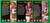 1995 AFL SENSATION FREMANTLE DOCKERS TEAM SET