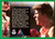 1995 AFL SENSATION MELBOURNE DEMONS  TEAM SET