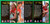 1995 AFL SENSATION MELBOURNE DEMONS  TEAM SET