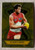 2025 AFL SELECT HOBBY BOX OLIVER FLORENT SYDNEY SWANS  LUMINOUS DRAGON GOLD LDG177