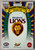 2025 AFL SELECT HOBBY BOX BRANDON STARCEVICH BRISBANE LIONS LUMINOUS CARNIVAL CARD