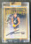 2025 AFL SELECT BRILLIANCE CHARLIE CURNOW CARLTON BLUES SIGNATURE CARD 14/50