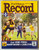 1986 VFL HAWTHORN V CARLTON 2ND SEMI-FINAL FOOTBALL RECORD