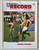 1984 VFL ESSENDON V HAWTHORN 2ND SEMI-FINAL FOOTBALL RECORD
