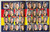 1993 AFL CARLTON V ADELAIDE 2ND SEMI-FINAL FOOTBALL RECORD