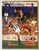 1987 VFL SYDNEY SWANS V MELBOURNE 1ST SEMI-FINAL FOOTBALL RECORD