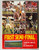 1977 VFL NORTH MELBOURNE V RICHMOND 1ST SEMI-FINAL FOOTBALL RECORD