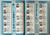 1975 VFL CARLTON V RICHMOND 1ST SEMI-FINAL FOOTBALL RECORD