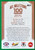 2023 AFL FOOTY STARS MILESTONE MG74 DEAN KENT ST KILDA SAINTS 100 GAME CARD