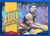2020 AFL FOOTY STARS MILESTONE PRESTIGE MG03 KYLE HARTIGAN ADELAIDE CROWS 100 GAME CARD