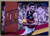 2020 AFL FOOTY STARS MILESTONE MG05 PAUL SEEDSMAN ADELAIDE CROWS 100 GAME CARD