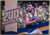 2020 AFL FOOTY STARS MILESTONE MG84 JACK REDDEN WEST COAST EAGLES 200 GAME CARD