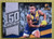 2020 AFL FOOTY STARS MILESTONE MG85 ELLIOT YEO WEST COAST EAGLES 150 GAME CARD