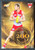 2019 AFL SELECT FOOTY STARS MG70 NICK SMITH SYDNEY SWANS 200 GAME MILESTONE CARD