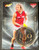 2019 AFL SELECT FOOTY STARS MG27 DYSON HEPPELL ESSENDON BOMBERS 150 GAME MILESTONE CARD