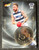 2019 AFL SELECT FOOTY STARS MG31 ZACH TUOHY GEELONG CATS 150 GAME MILESTONE CARD