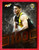 2018 AFL SELECT FOOTY STARS MG88 DION PRESTIA RICHMOND TIGERS 100 GAME MILESTONE CARD