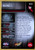 2017 AFL SELECT FOOTY STARS MG20 CRAIG BIRD ESSENDON BOMBERS 150 GAME MILESTONE CARD