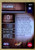 2017 AFL SELECT FOOTY STARS MG28 ZAC CLARKE FREMANTLE DOCKERS 100 GAME MILESTONE CARD