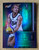 2017 AFL SELECT FOOTY STARS MG29 DAVID MUNDY FREMANTLE DOCKERS 250 GAME MILESTONE CARD