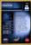 2017 AFL SELECT FOOTY STARS MG32 ANDREW MACKIE GEELONG CATS 250 GAME MILESTONE CARD