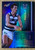 2017 AFL SELECT FOOTY STARS MG32 ANDREW MACKIE GEELONG CATS 250 GAME MILESTONE CARD
