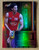 2017 AFL SELECT FOOTY STARS MG34 MICHAEL RISCHITELLI GOLD COAST SUNS 200 GAME MILESTONE CARD