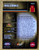2017 AFL SELECT FOOTY STARS MG35 NICK MALCESKI GOLD COAST SUNS 200 GAME MILESTONE CARD