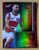 2017 AFL SELECT FOOTY STARS MG38 JOEL PATFULL GREATER WESTERN SYDNEY 200 GAME MILESTONE CARD