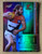 2017 AFL SELECT FOOTY STARS MG39 CALLN WARD GREATER WESTERN SYDNEY 150 GAME MILESTONE CARD