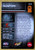 2017 AFL SELECT FOOTY STARS MG40 SHANE MUMFORD GREATER WESTERN SYDNEY 150 GAME MILESTONE CARD