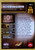 2017 AFL SELECT FOOTY STARS MG43 RYAN SHOENMAKERS HAWTHORN HAWKS 100 GAME MILESTONE CARD
