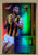2017 AFL SELECT FOOTY STARS MG42 JOSH GIBSON HAWTHORN HAWKS 200 GAME MILESTONE CARD