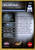 2017 AFL SELECT FOOTY STARS MG46 TODD GOLDSTEIN NORTH MELBOURNE KANGAROOS 150 GAME MILESTONE CARD