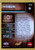 2017 AFL SELECT FOOTY STARS MG49 JAMIE MG50 CHAD WINGARD PORT ADELAIDE POWER 100 GAME MILESTONE CARD