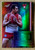 2017 AFL SELECT FOOTY STARS MG66 HEATH GRUNDY SYDNEY SWANS 200 GAME MILESTONE CARD