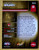 2017 AFL SELECT FOOTY STARS MG66 HEATH GRUNDY SYDNEY SWANS 200 GAME MILESTONE CARD