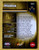 2017 AFL SELECT FOOTY STARS MG68 MATT PRIDDIS WEST COAST EAGLES 200 GAME MILESTONE CARD