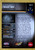 2017 AFL SELECT FOOTY  STARS MG70 CHRIS MASTEN WEST COAST EAGLES 150 GAME MILESTONE CARD