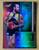 2017 AFL SELECT FOOTY  STARS MG70 CHRIS MASTEN WEST COAST EAGLES 150 GAME MILESTONE CARD