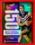2016 AFL SELECT FOOTY  STARS MG25 STEPHEN HILL FREMANTLE DOCKERS 100 GAME MILESTONE CARD