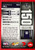 2016 AFL SELECT FOOTY  STARS MG25 STEPHEN HILL FREMANTLE DOCKERS 100 GAME MILESTONE CARD
