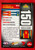 2016 AFL SELECT FOOTY  STARS MG33 JARROD HARBROW GOLD COAST SUNS 150 GAME MILESTONE CARD