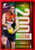 2016 AFL SELECT FOOTY  STARS MG35 HEATH SHAW GREATER WESTERN SYDNEY 200 GAME MILESTONE CARD