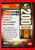 2016 AFL SELECT FOOTY  STARS MG35 HEATH SHAW GREATER WESTERN SYDNEY 200 GAME MILESTONE CARD