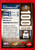 2016 AFL SELECT FOOTY  STARS MG52 BEN CUNNINGTON NORTH MELBOURNE KANGAROOS 100 GAME MILESTONE CARD