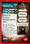 2016 AFL SELECT FOOTY  STARS MG60 JACKSON TRENGROVE PORT ADELAIDE POWER 100 GAME MILESTONE CARD