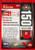 2016 AFL SELECT FOOTY  STARS MG74 BEN McGLYNN SYDNEY SWANS 150 GAME MILESTONE CARD